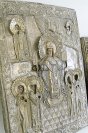 18-В Усть-Каменогорске открылся епархиальный церковно-археологический музей 
