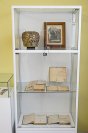 20-В Усть-Каменогорске открылся епархиальный церковно-археологический музей 