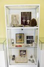 25-В Усть-Каменогорске открылся епархиальный церковно-археологический музей 