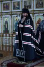 10-Епископ Амфилохий завершил чтение Великого покаянного канона преподобного Андрея Критского