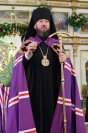 4-«Вознесися, Господи, силою Твоею, воспоем и поем силы Твоя»