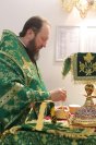 15-«Вознесися, Господи, силою Твоею, воспоем и поем силы Твоя»