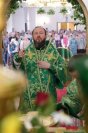 19-«Вознесися, Господи, силою Твоею, воспоем и поем силы Твоя»