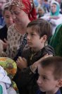 28-«Вознесися, Господи, силою Твоею, воспоем и поем силы Твоя»
