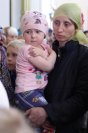 29-«Вознесися, Господи, силою Твоею, воспоем и поем силы Твоя»