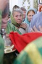 30-«Вознесися, Господи, силою Твоею, воспоем и поем силы Твоя»