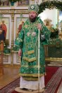 35-«Вознесися, Господи, силою Твоею, воспоем и поем силы Твоя»