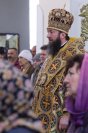 10-Божественная Литургия в Неделю Торжества Православия