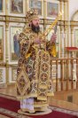 13-Божественная Литургия в Неделю Торжества Православия