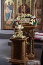 10-Преображение Господа Бога и Спаса нашего Иисуса Христа