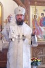 14-Преображение Господа Бога и Спаса нашего Иисуса Христа