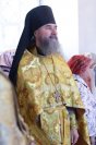 10-Архиерейское богослужение в Неделю 9-ю по Пятидесятнице
