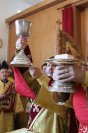 28-Архиерейское богослужение в Неделю 9-ю по Пятидесятнице