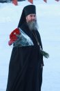 1-Собор Предтечи и Крестителя Господня Иоанна