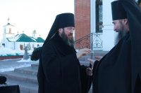 2-Собор Предтечи и Крестителя Господня Иоанна