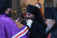 5-Собор Предтечи и Крестителя Господня Иоанна