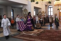 6-Собор Предтечи и Крестителя Господня Иоанна