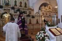 8-Собор Предтечи и Крестителя Господня Иоанна