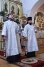 9-Собор Предтечи и Крестителя Господня Иоанна