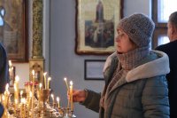 12-Собор Предтечи и Крестителя Господня Иоанна