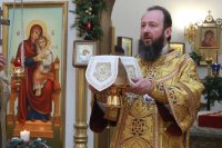 17-Собор Предтечи и Крестителя Господня Иоанна