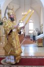 18-Собор Предтечи и Крестителя Господня Иоанна