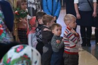 21-Собор Предтечи и Крестителя Господня Иоанна