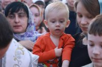 23-Собор Предтечи и Крестителя Господня Иоанна