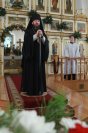 24-Собор Предтечи и Крестителя Господня Иоанна