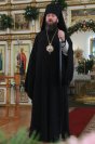 26-Собор Предтечи и Крестителя Господня Иоанна