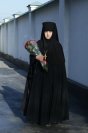 1-Архипастырское служение в субботу второй седмицы Великого поста