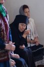 6-Праздник всех святых в главном храме Восточного Казахстана