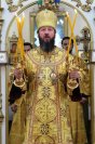 30-Божественная Литургия в Неделю о блудном сыне