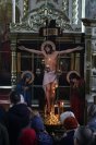 23-Служение епископа Амфилохия в Неделю 2-ю Великого поста