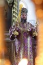 31-Служение епископа Амфилохия в Неделю 2-ю Великого поста