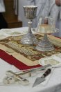 18-Архипастырское богослужение в день Великой Субботы