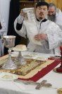 19-Архипастырское богослужение в день Великой Субботы