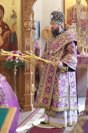 11-Праздник Воздвижения Креста Господня в Усть-Каменогорске
