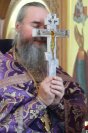 17-Праздник Воздвижения Креста Господня в Усть-Каменогорске
