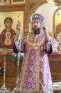 19-Праздник Воздвижения Креста Господня в Усть-Каменогорске