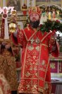 24-Великая вечерня в день Пасхи Христовой