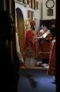 30-Пасха Христова в Андреевском кафедральном соборе