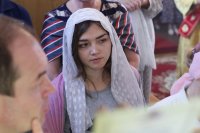 18-Служение епископа Амфилохия в день памяти святого равноапостольного великого князя Владимира