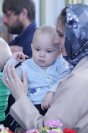 31-Служение епископа Амфилохия в неделю Крестопоклонную Великого поста