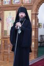 46-Прощеное воскресение в главном храме Восточного Казахстана