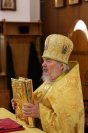 14-Служение епископа Амфилохия в Неделю 17-ю по Пятидесятнице