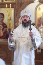 17-Рождественский сочельник в Усть-Каменогорске
