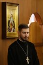 1-День тезоименитства Архипастыря Рудного Алтая