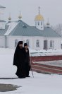 6-День тезоименитства Архипастыря Рудного Алтая