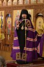 14-День тезоименитства Архипастыря Рудного Алтая
